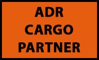 ADR Cargo Partner